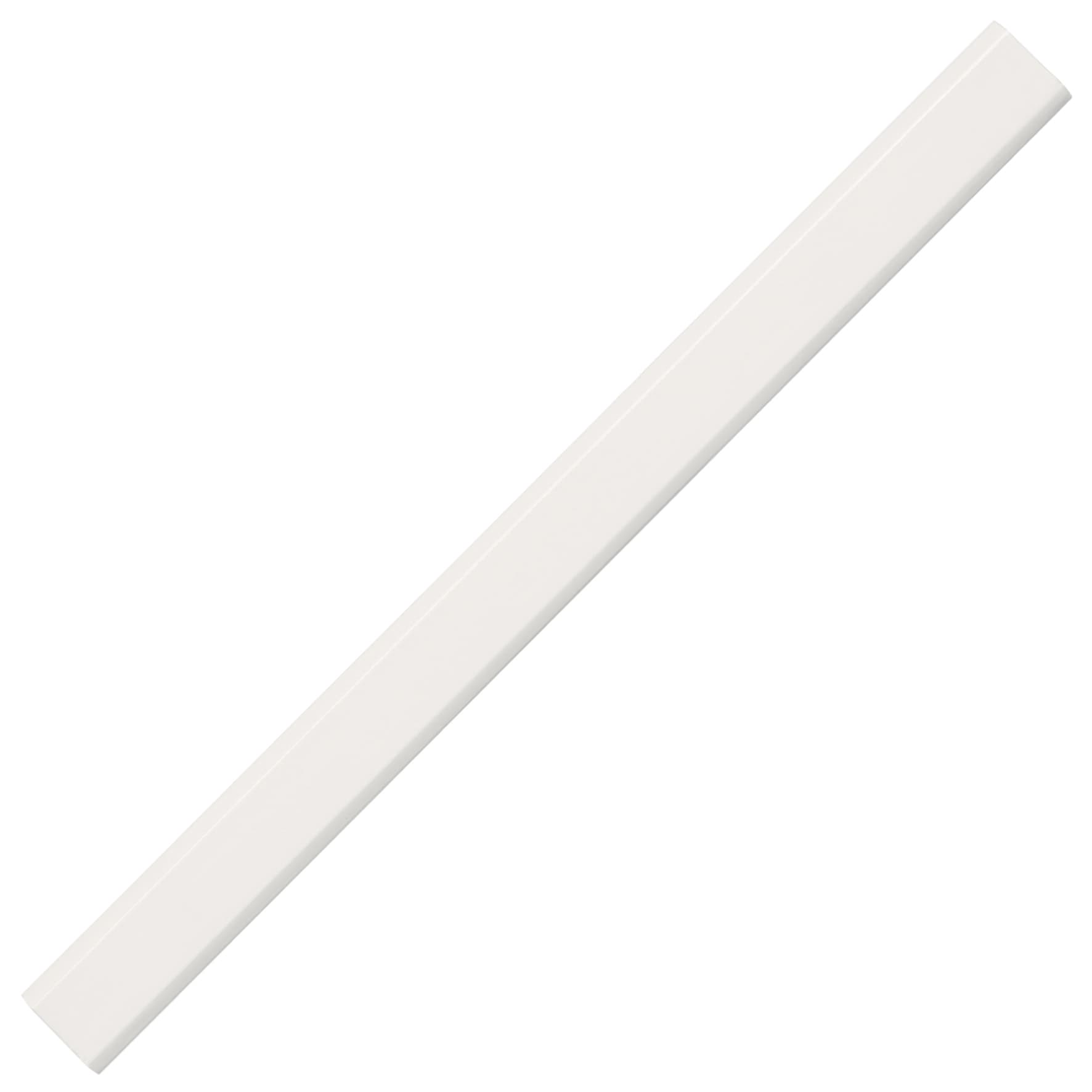 Alternative view of Pencil Carpenter