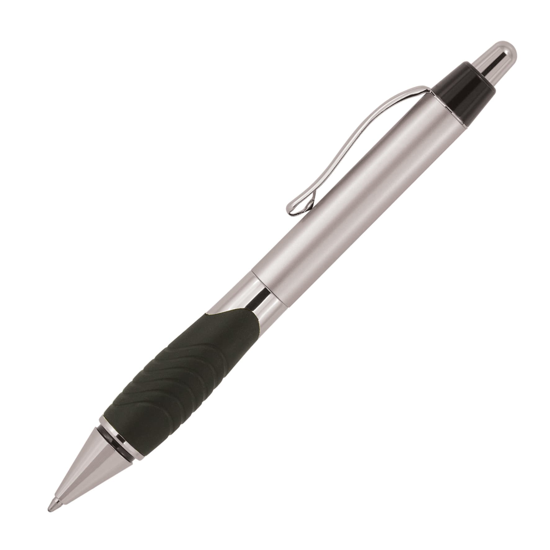 Metal Pen Ballpoint Prestige Allegra