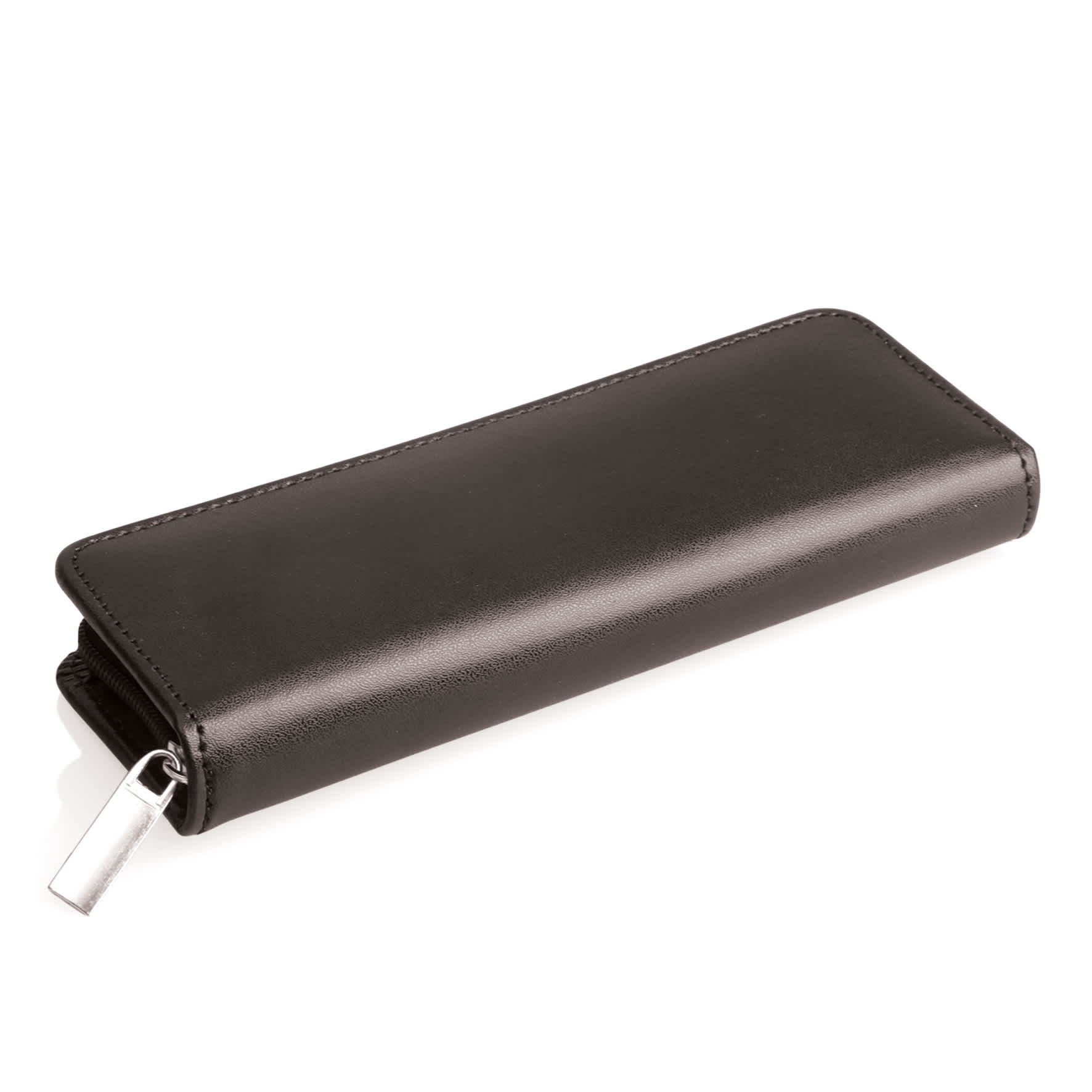 Pen Case PU Single