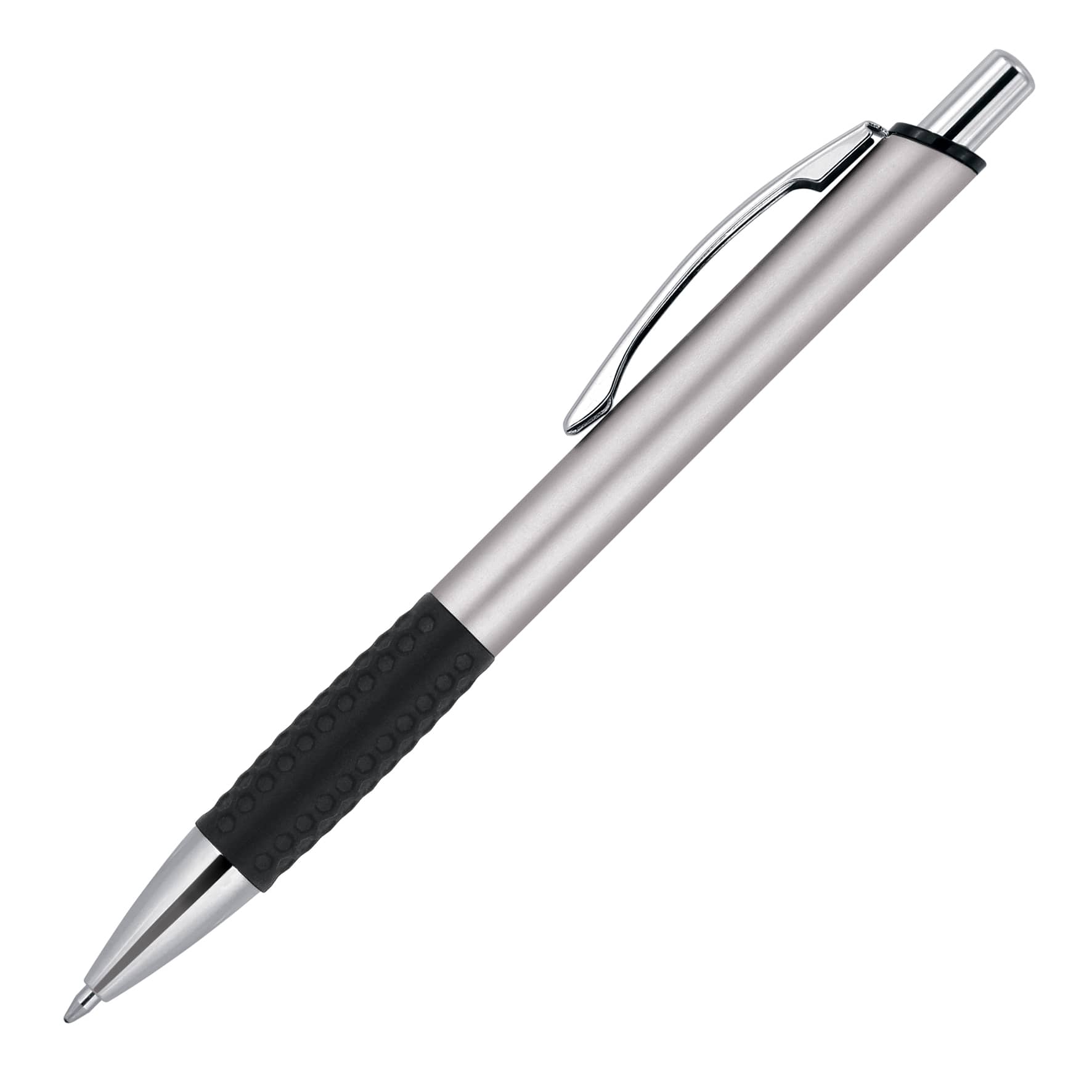Metal Pen Ballpoint Executive Amelia