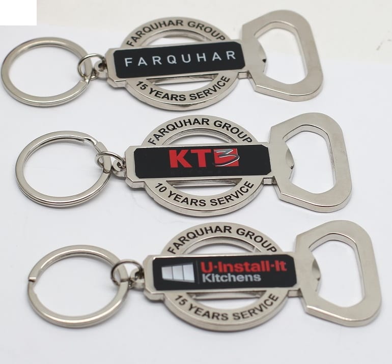 Bottle Openers