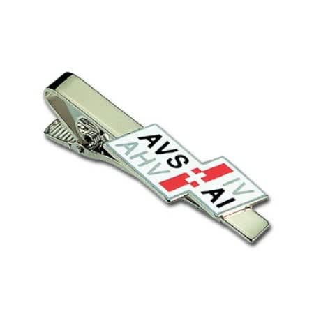 Tie Bars