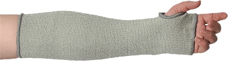 14  Cut Resistant Sleeve