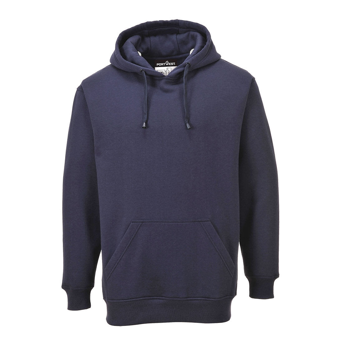 Roma Hoody PO-B302