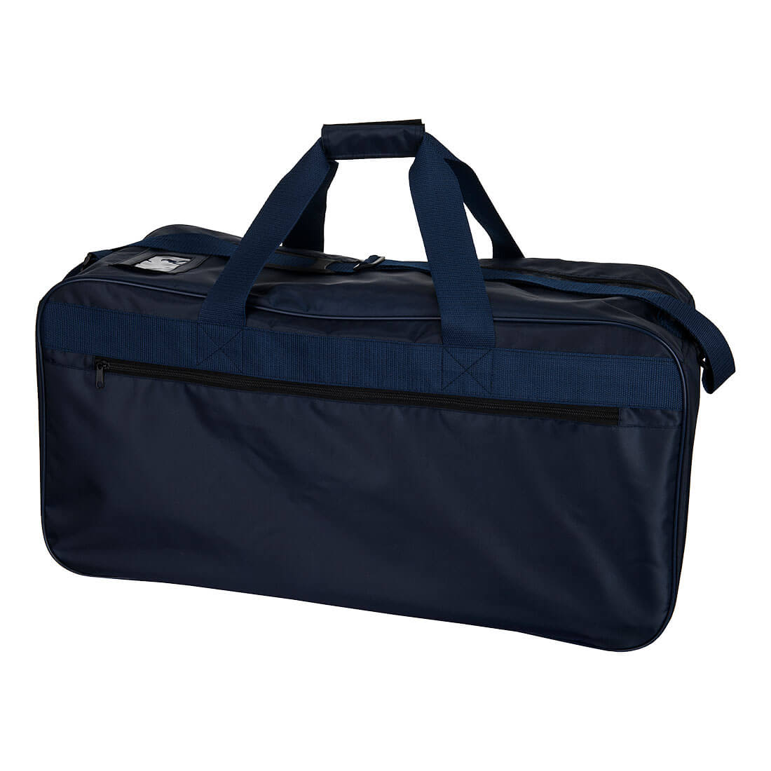 Holdall Bag