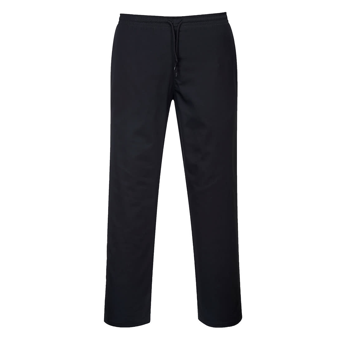 Chef's Drawstring Pants