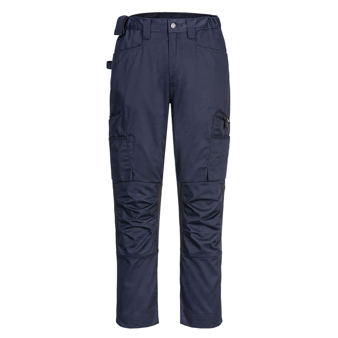 WX2 Eco Stretch Trade Pants PO-CD881