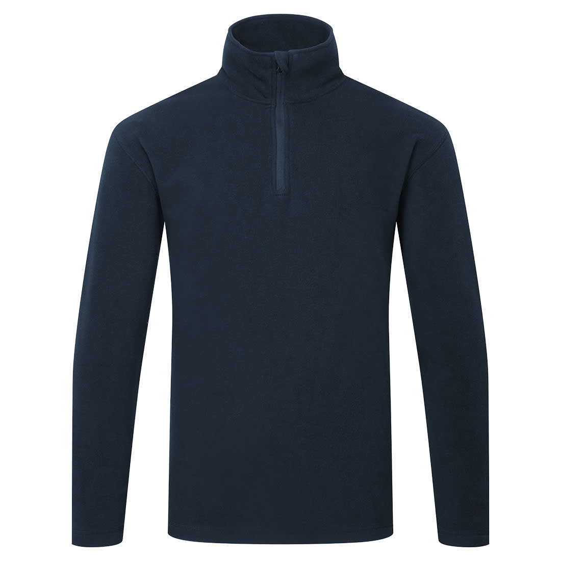 Pullover Fleece PO-F409