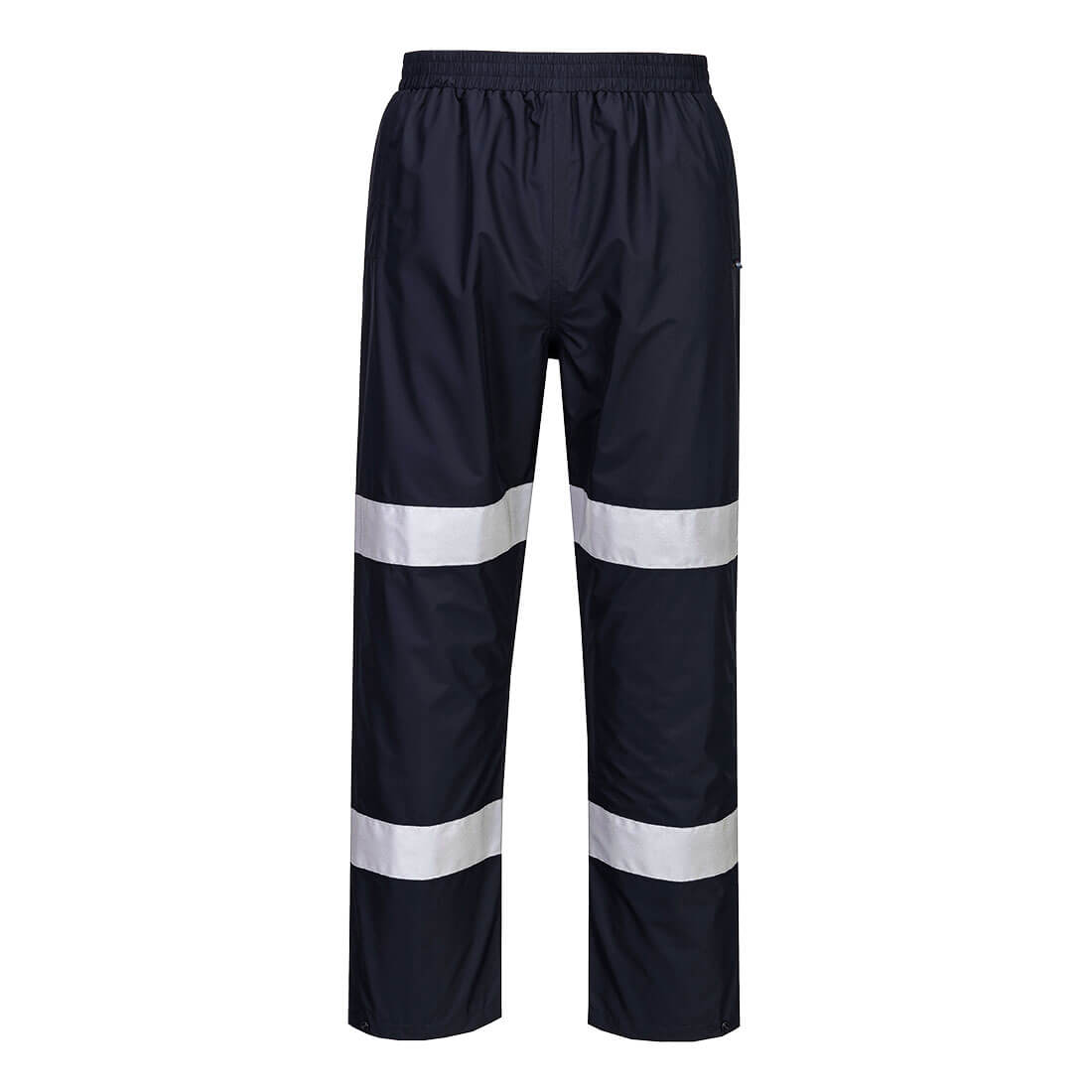 Iona Enhanced Lightweight Packable Trousers PO-F443