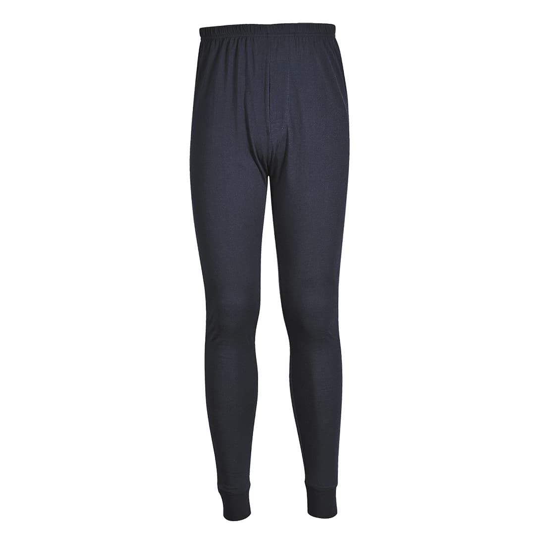 Modaflame Knit Anti-Static FR Leggings