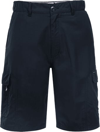 Huski Cascade Mens Shorts