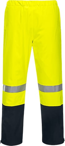 Scorch Pants