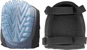 Ultimate Gel-Filled Kneepad