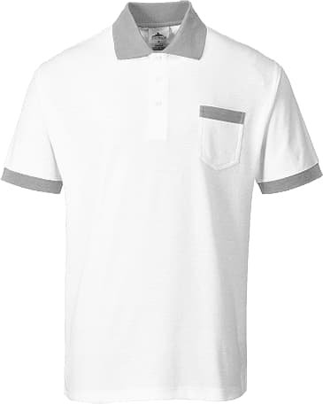 Painters Pro Polo