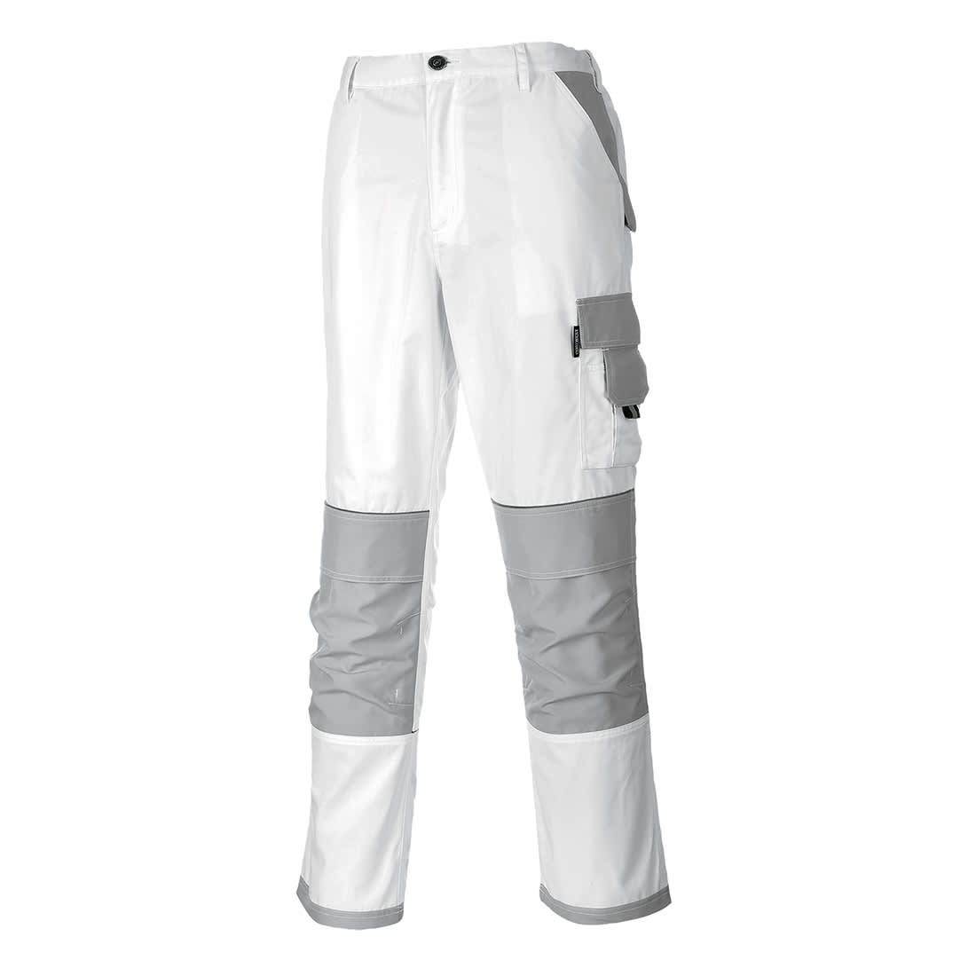 Painters Pro Pants