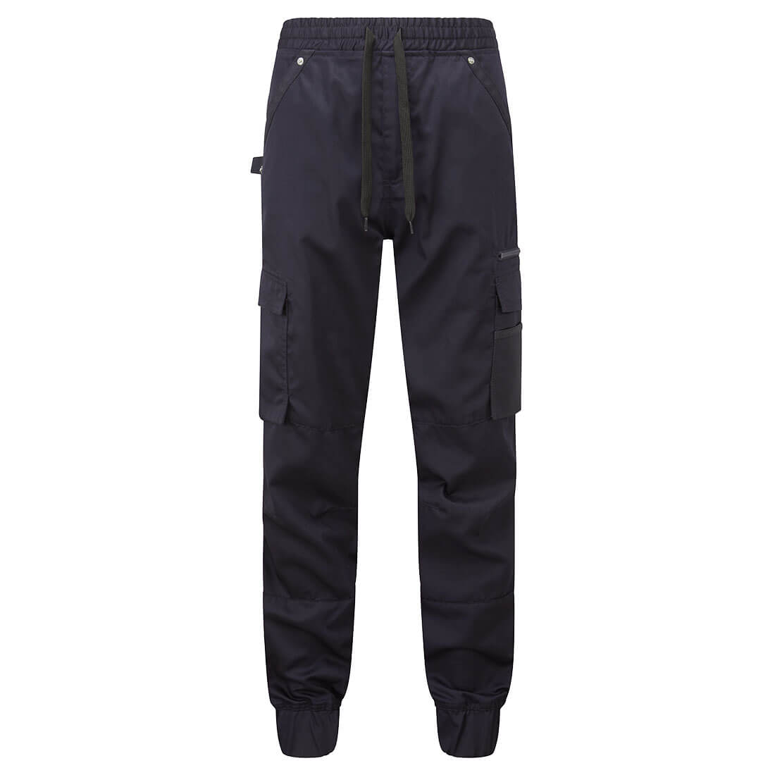 KX3 Lightweight Cool Drawstring Pants PO-KX351