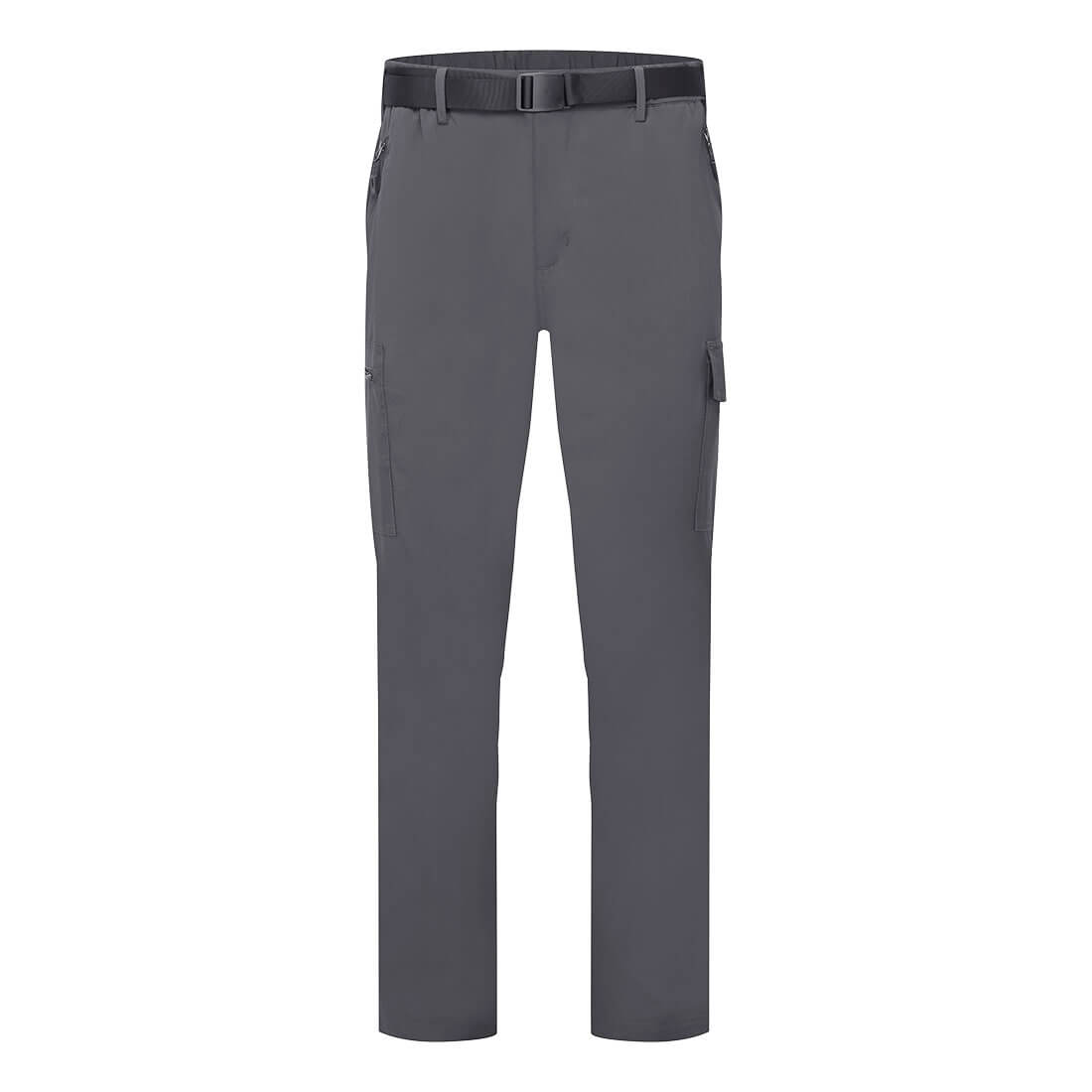 Stretch Lightweight Combat Pants PO-L711