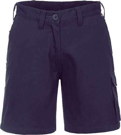 Women’s Cargo Shorts