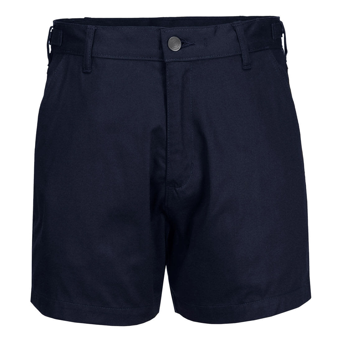 Lightweight Cotton Drill Work Shorts PO-MP711