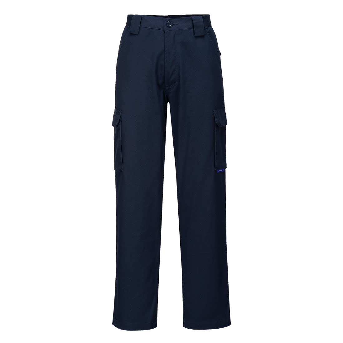 Bizflame FR Cargo Pants