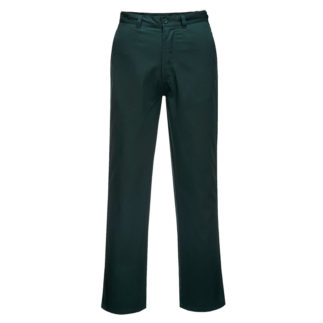 Straight Leg Pants PO-MW703
