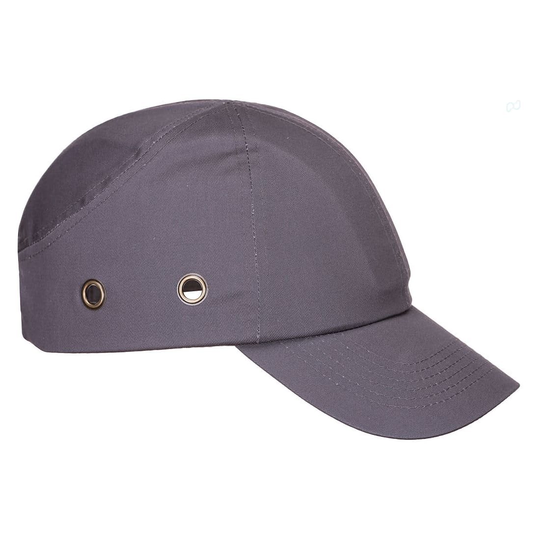 Portwest Bump Cap PO-PW59