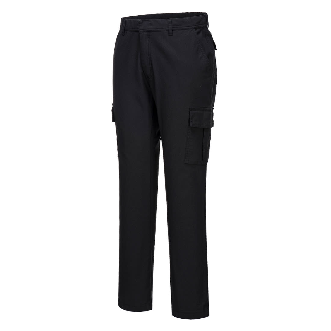 WX2 Stretch Slim Fit Cargo Pants