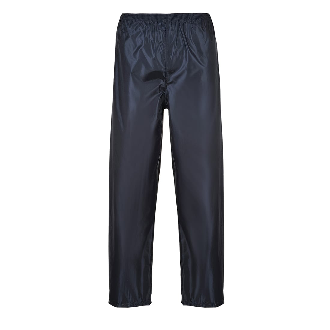 Classic Rain Pants PO-S441