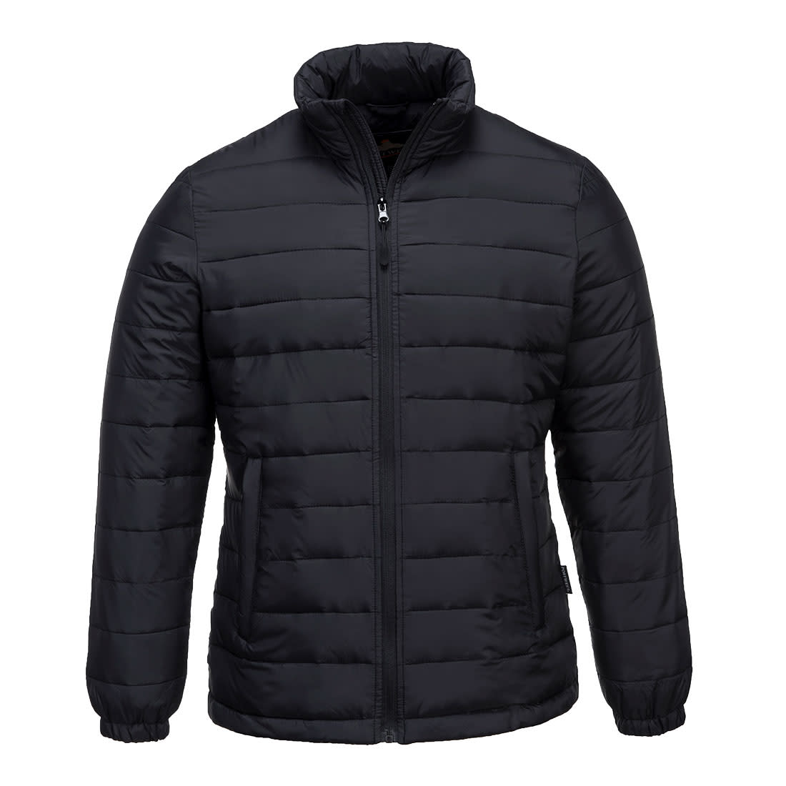 Women’s Baffle Jacket