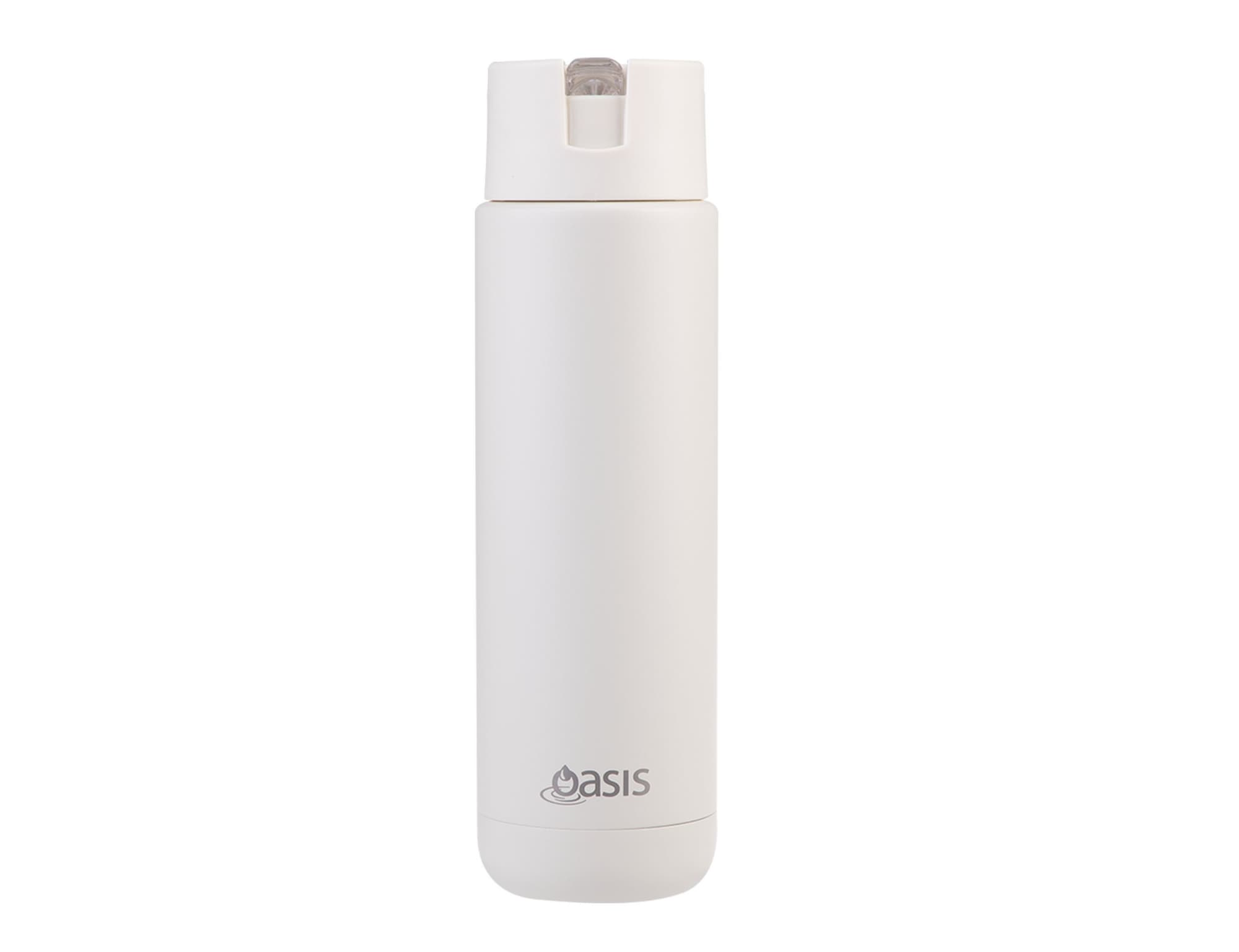 Alternative view of Oasis Moda 700ml Vacuum Bottle