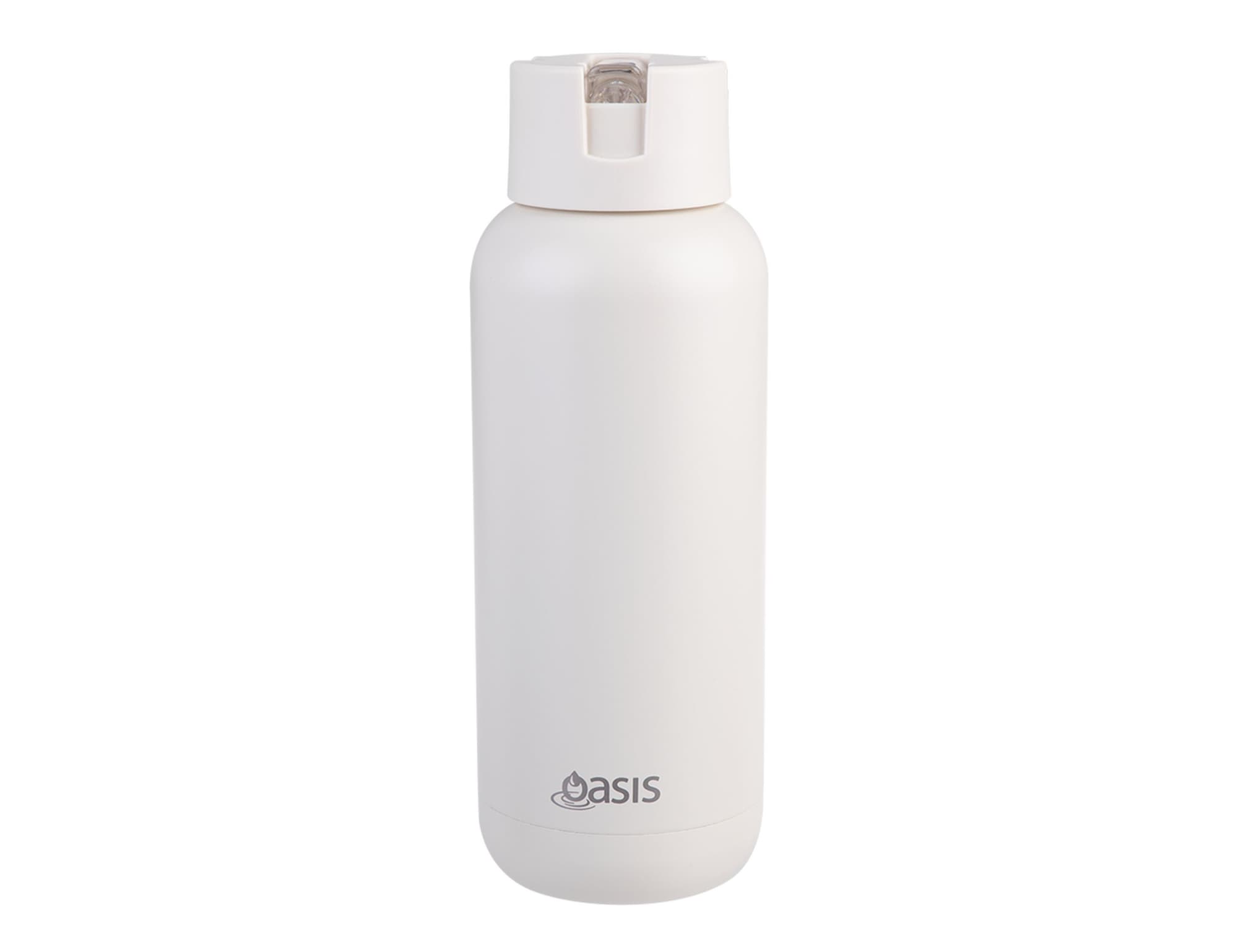 Alternative view of Oasis Moda 1L Vacuum Bottle