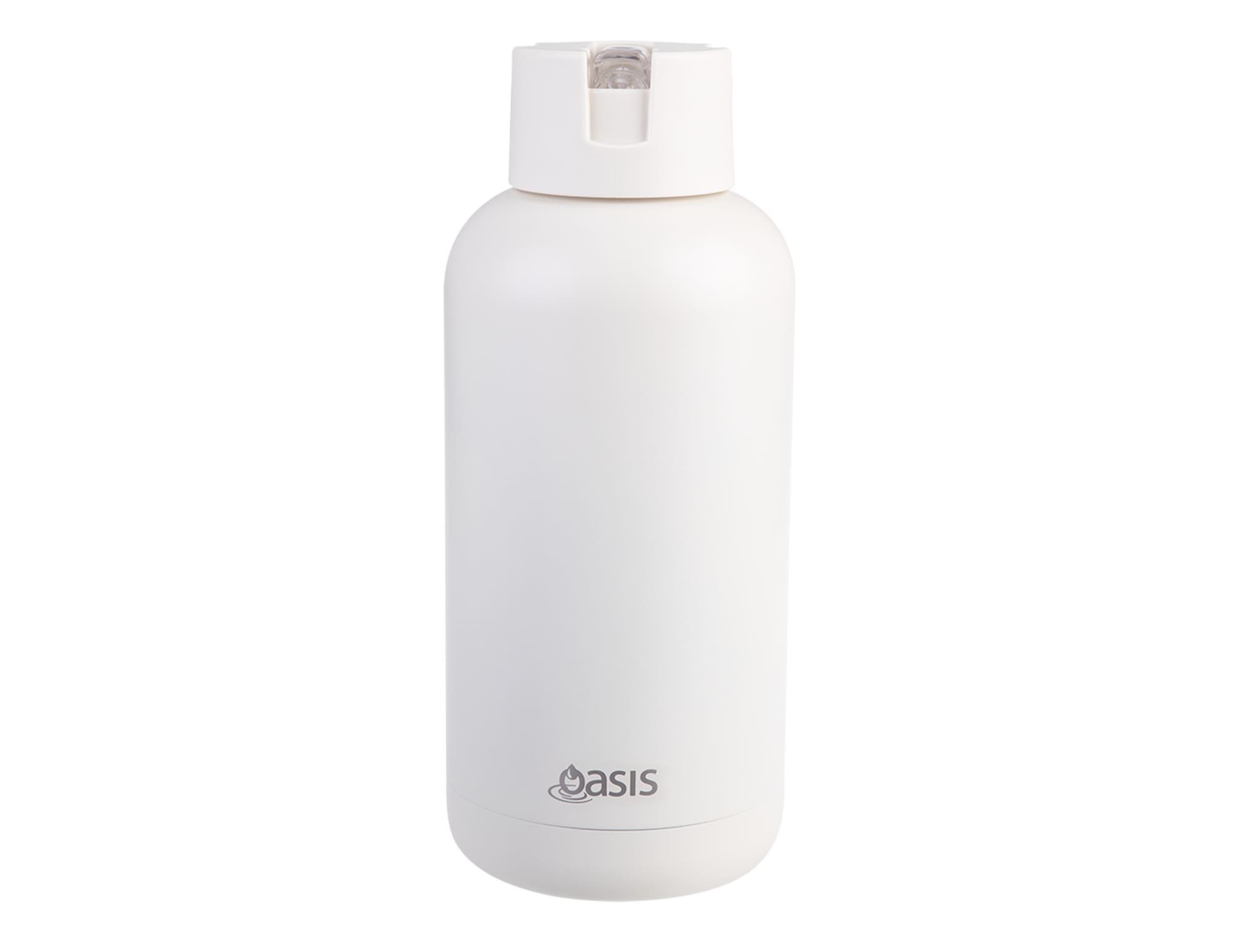 Alternative view of Oasis Moda 1.5L Vacuum Bottle