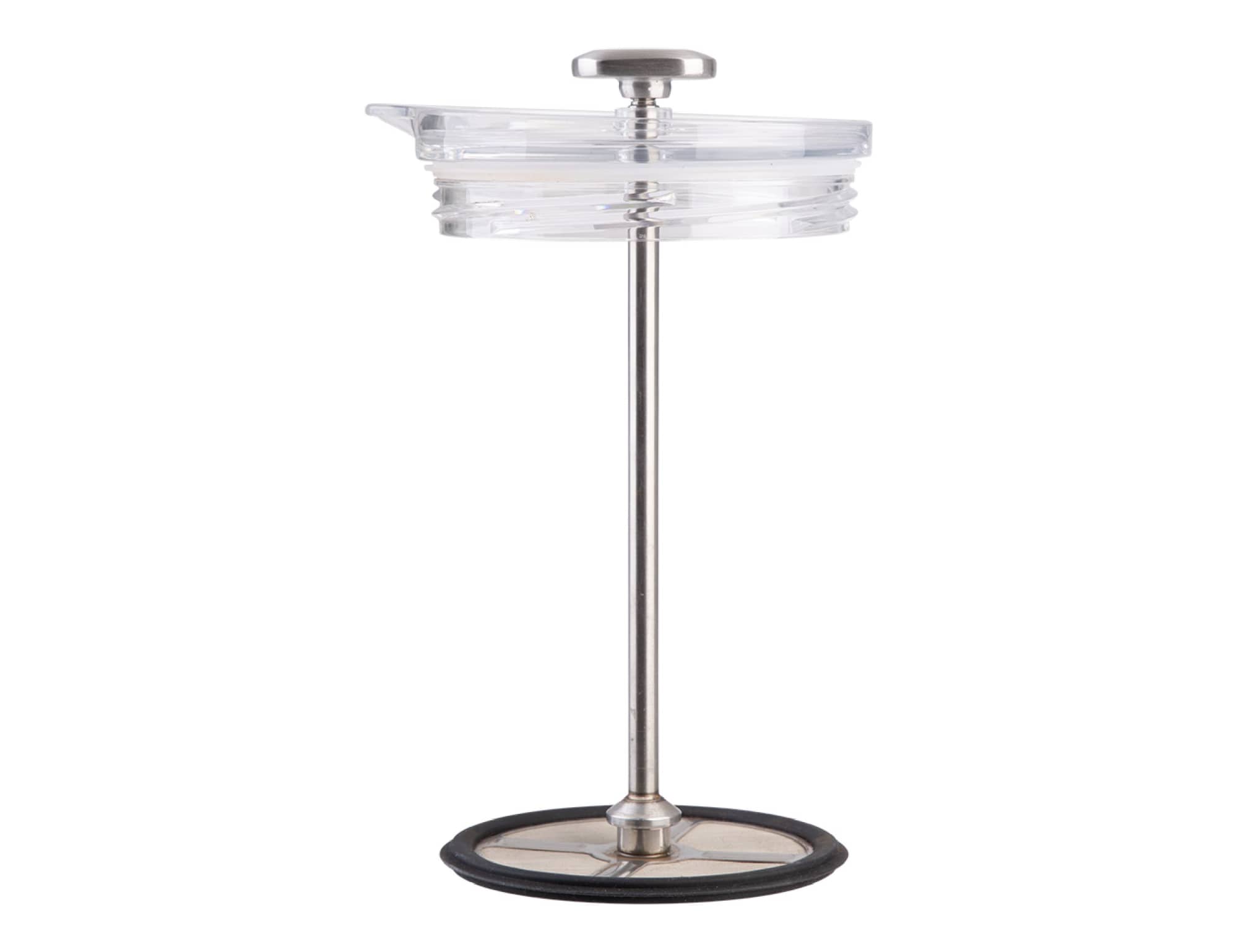 Oasis 1L Insulated Coffee Press