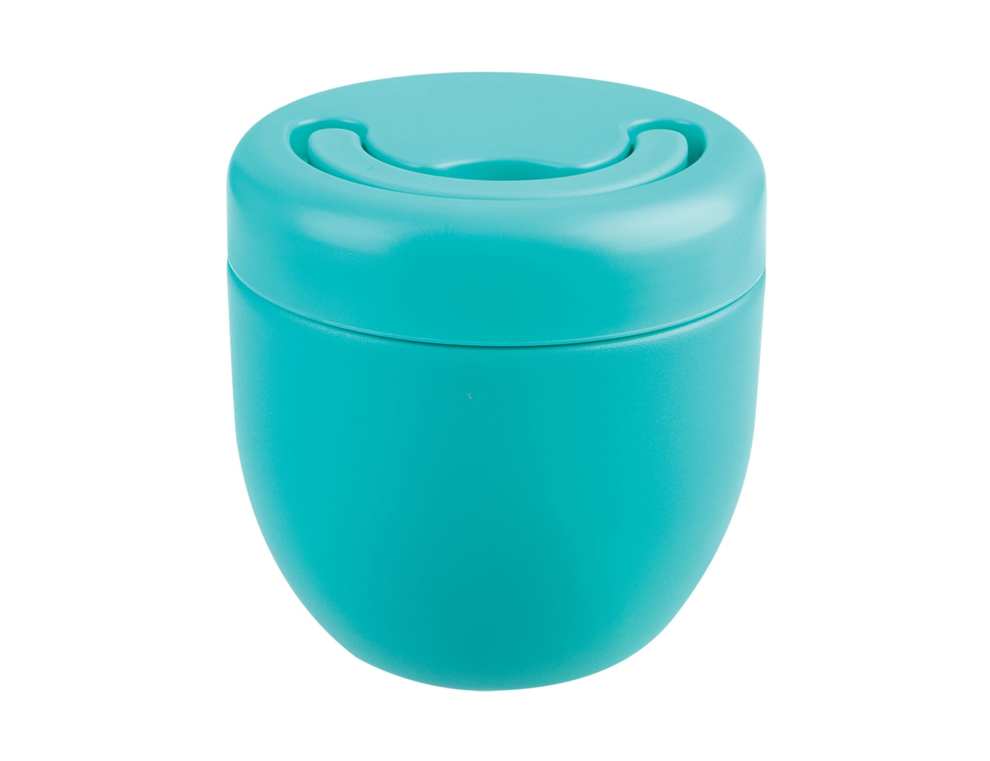 Oasis 470ml Vacuum Food Pod