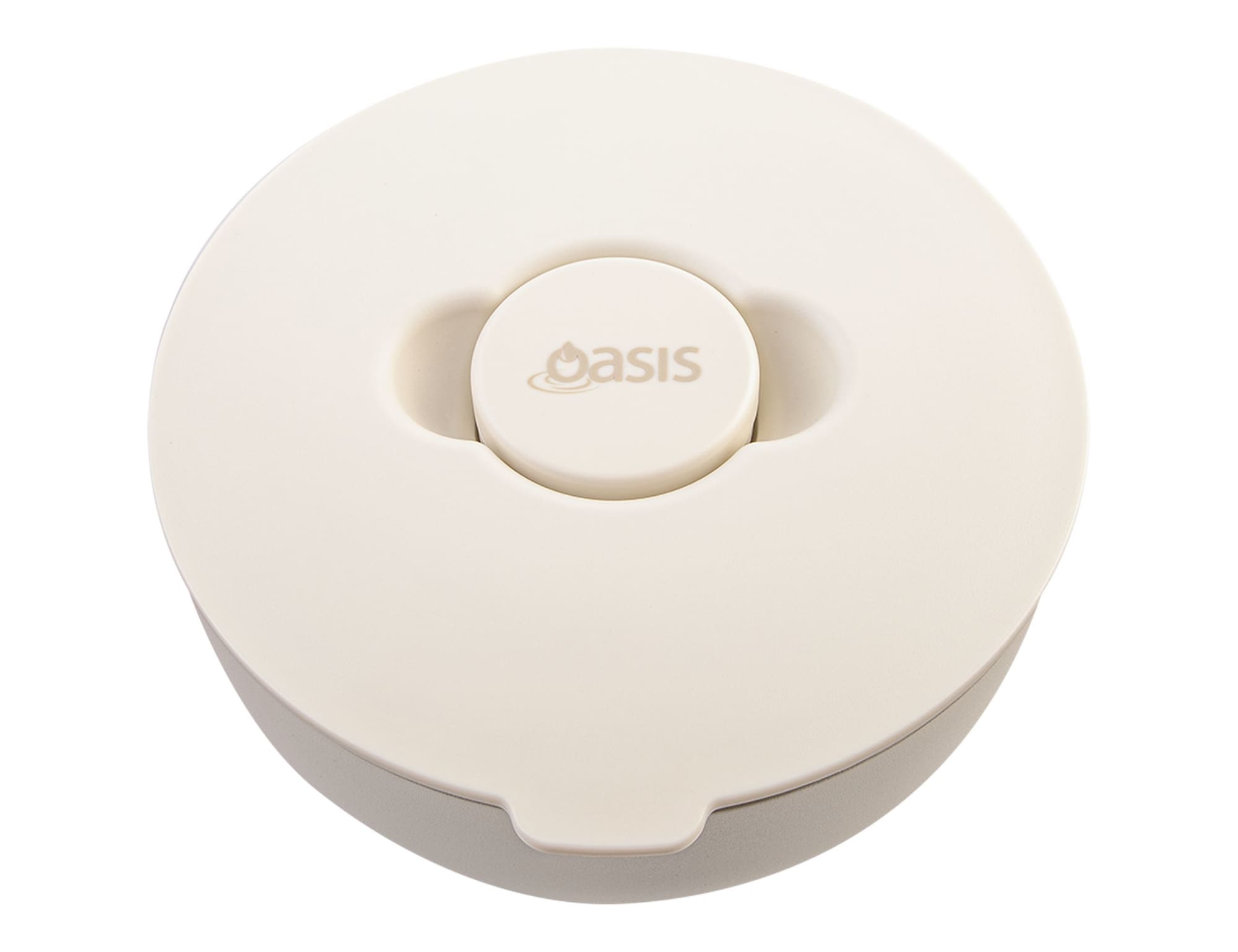 Oasis 950ml Insulated Fresh