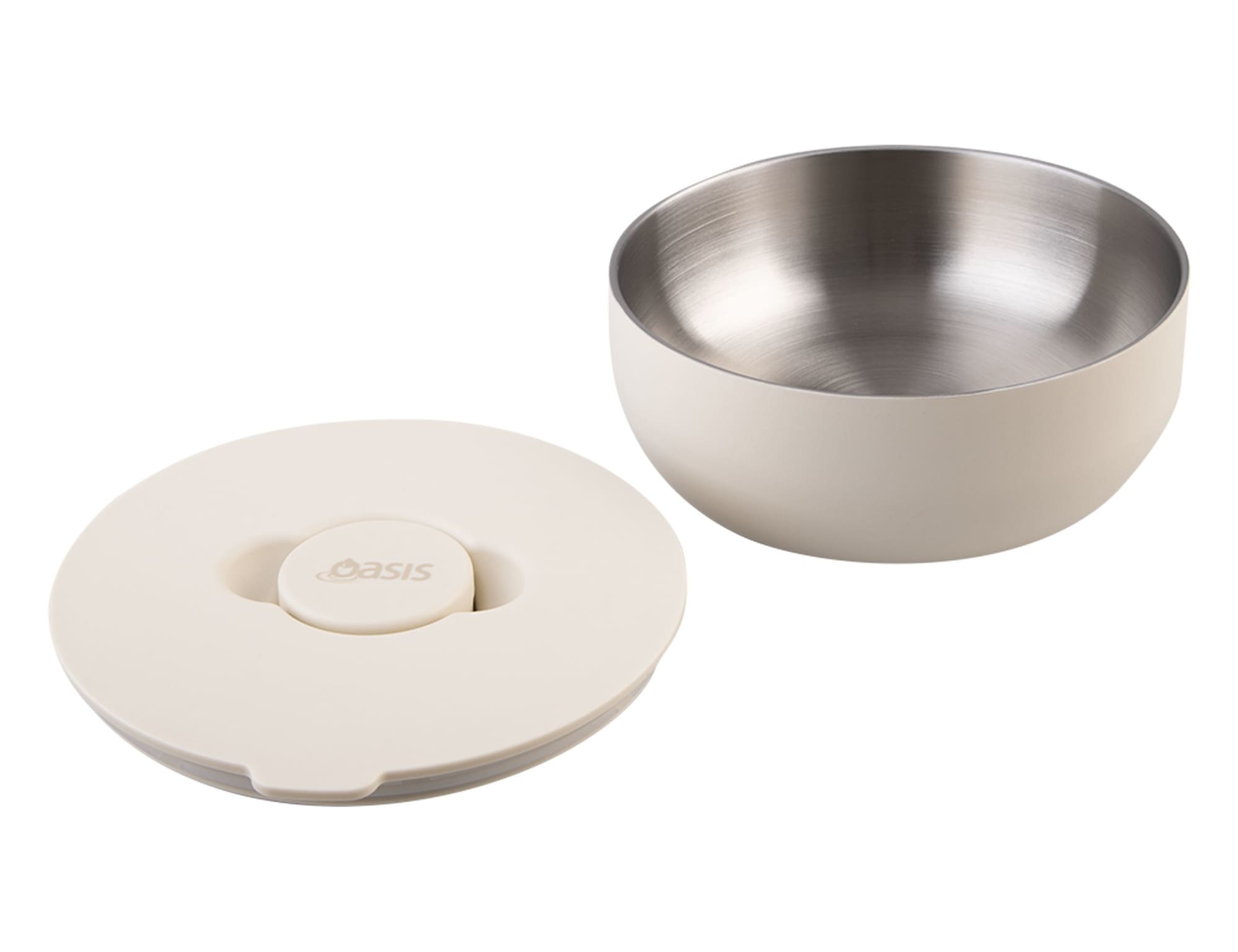 Oasis 950ml Insulated Fresh