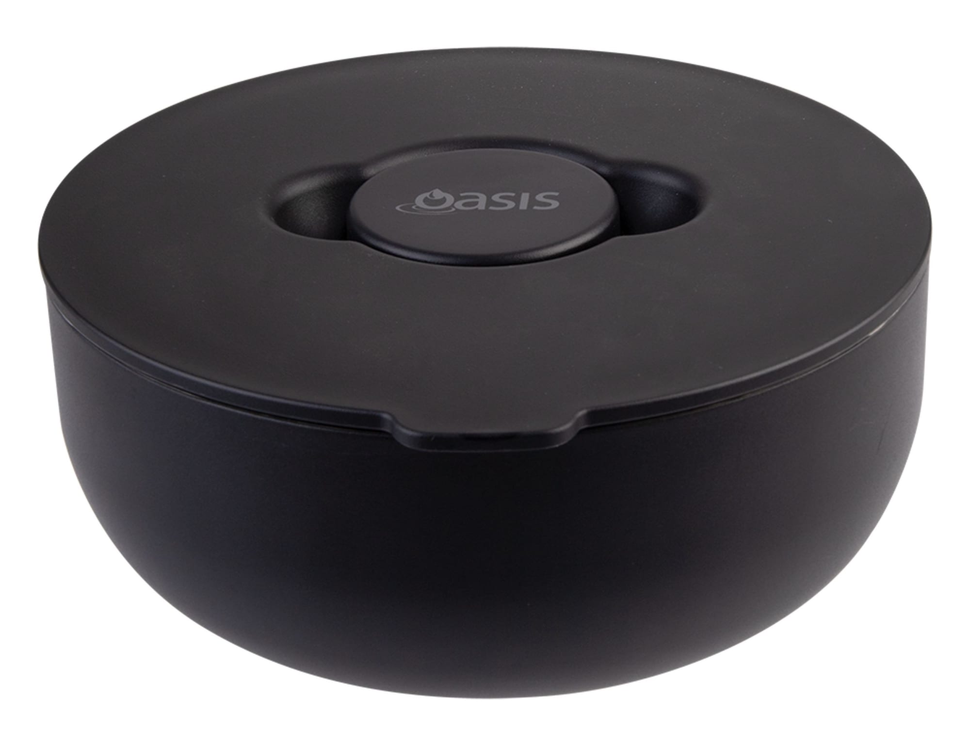 Alternative view of Oasis 950ml Insulated Fresh'N'Go Lunch Bowl