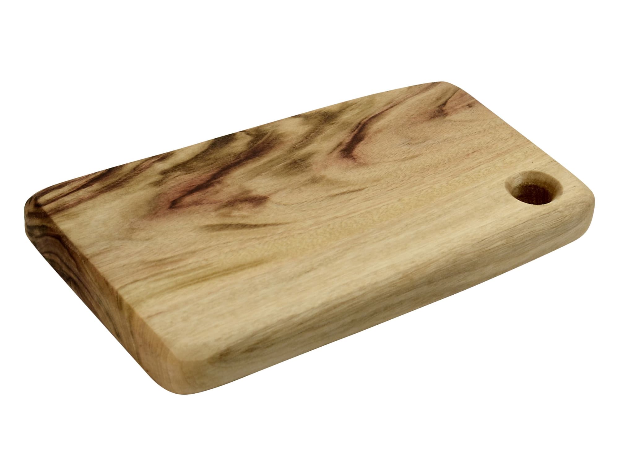 Alternative view of Lawson Cheese Board 23cm