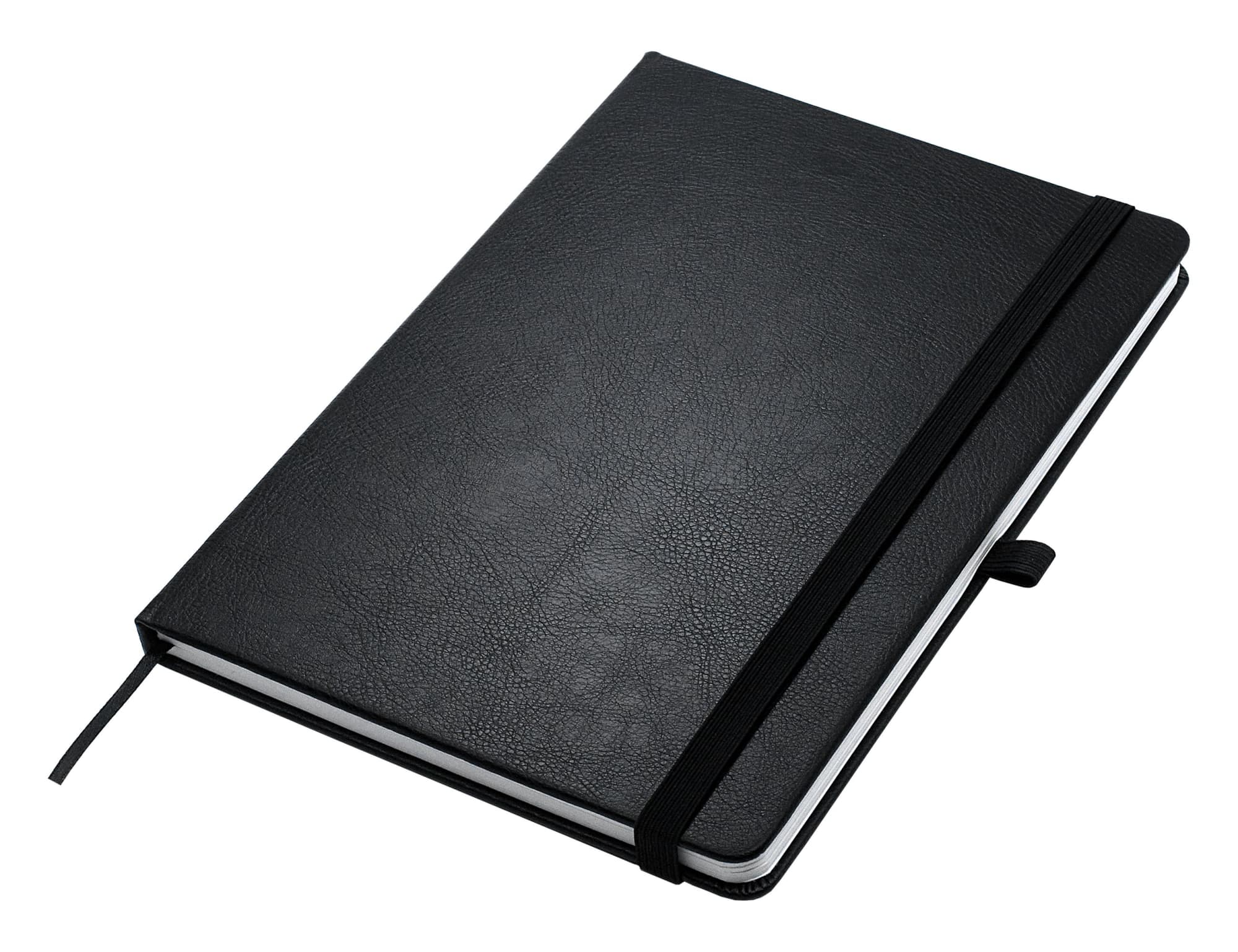 Alternative view of Apex A5 Notebook