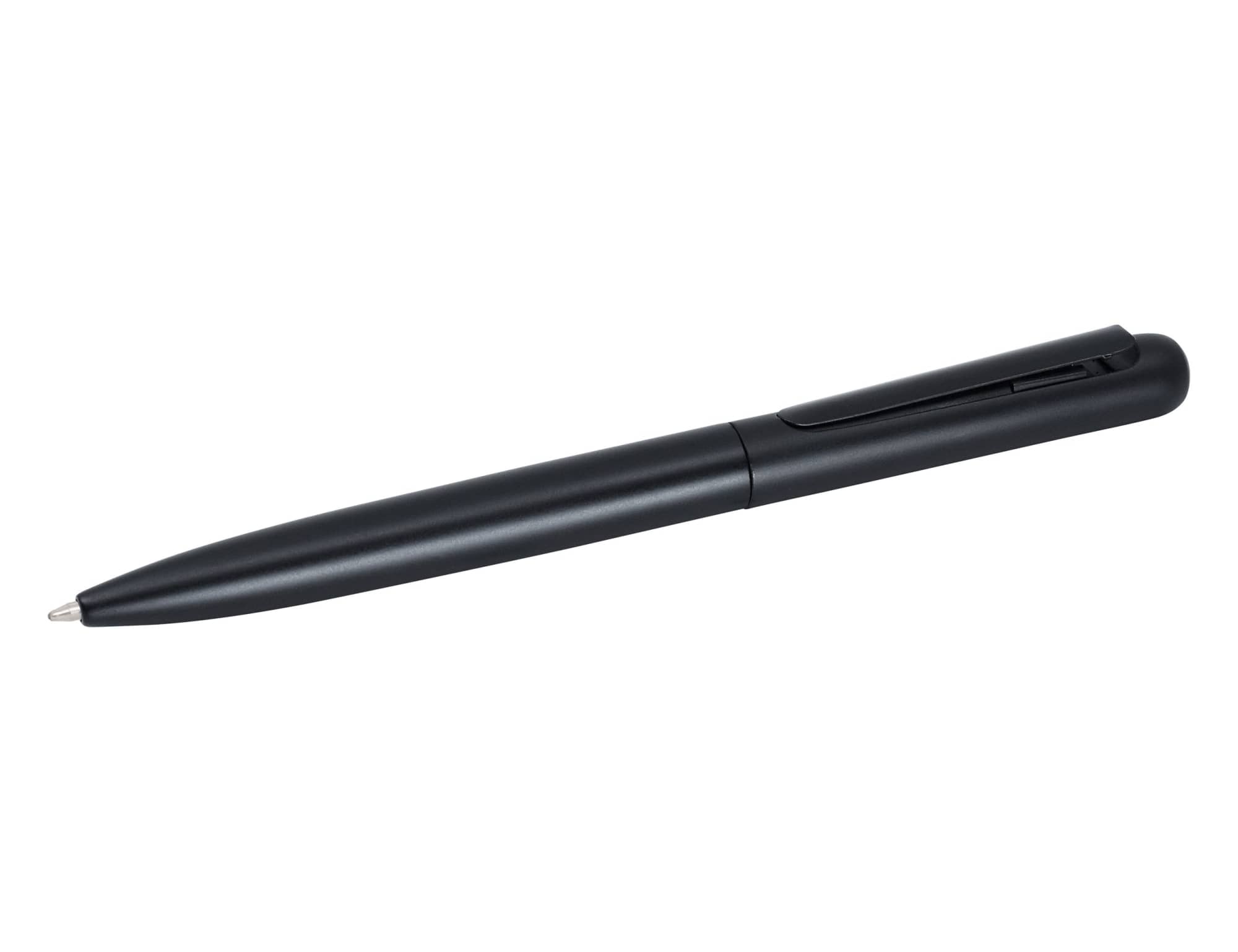 Alternative view of Berliner Pen