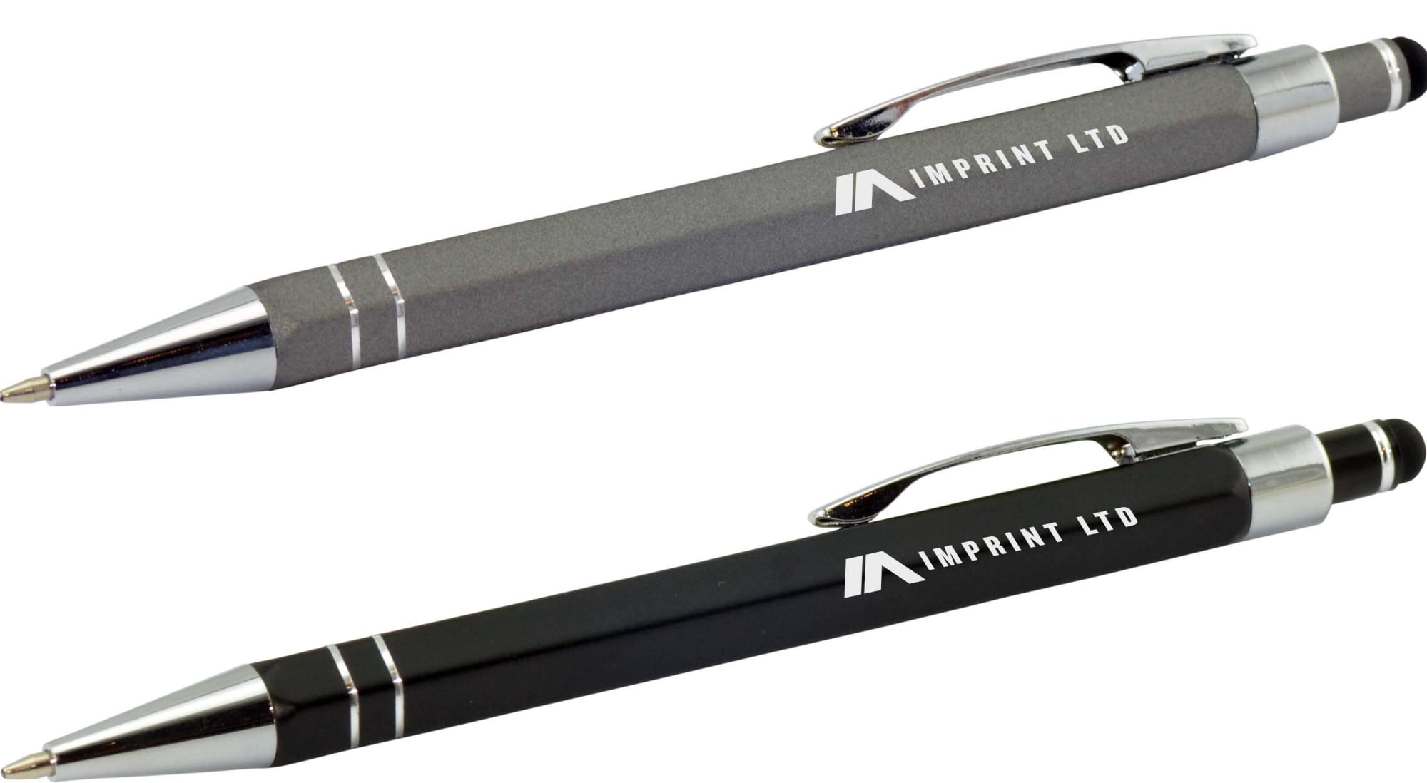 Measure Stylus Pen