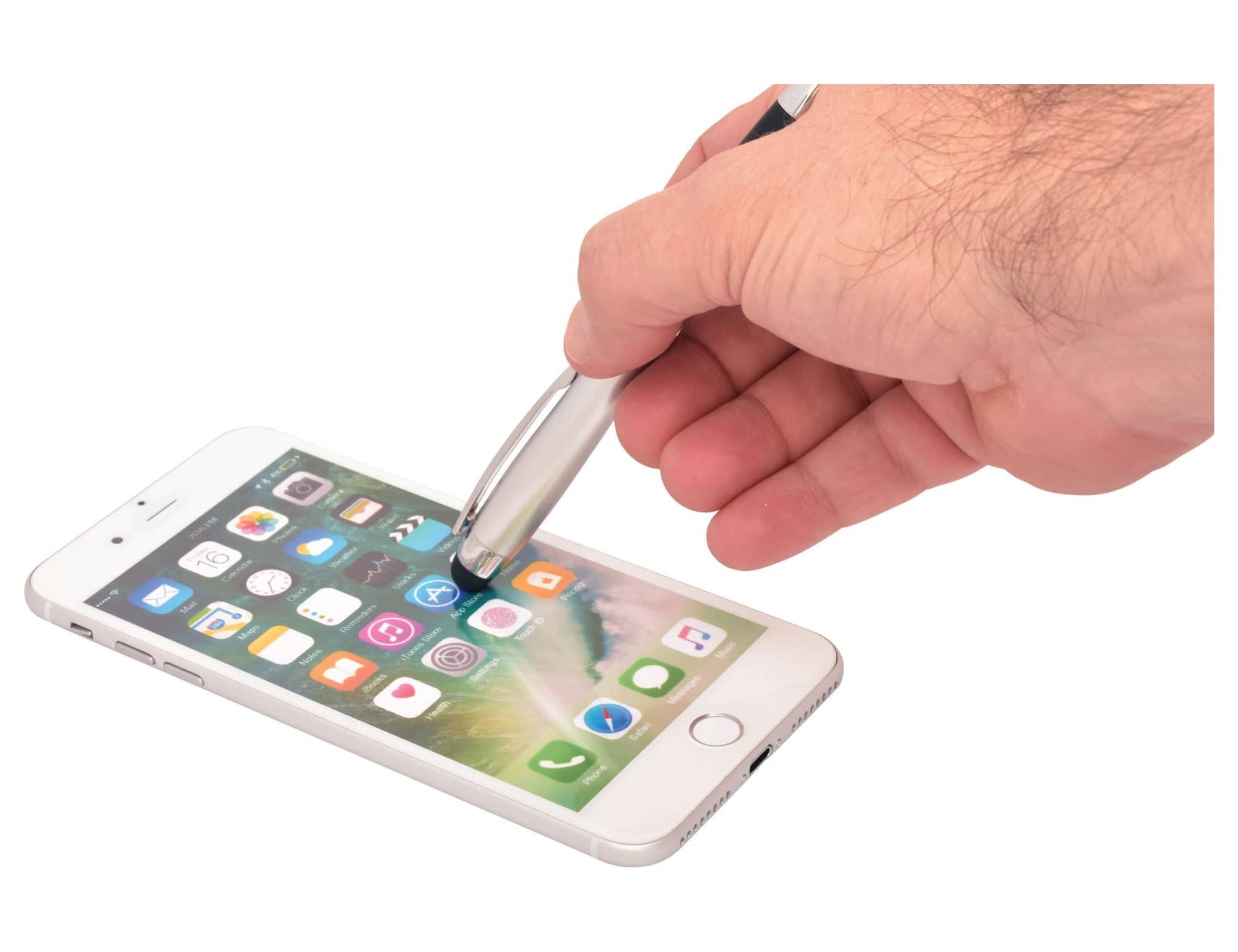 Lumen Light-up Pen