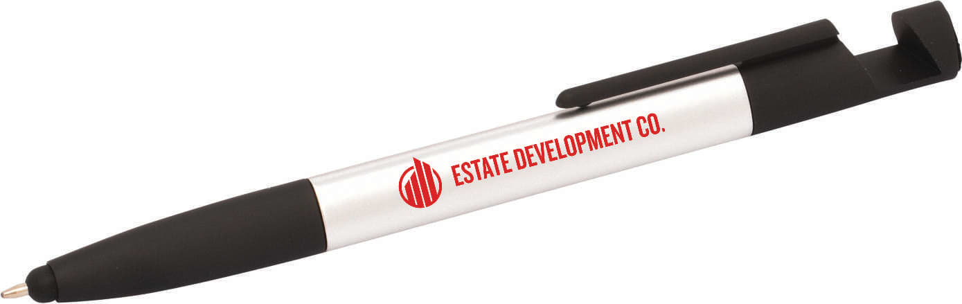 Alternative view of 6-in-1 Multi Pen
