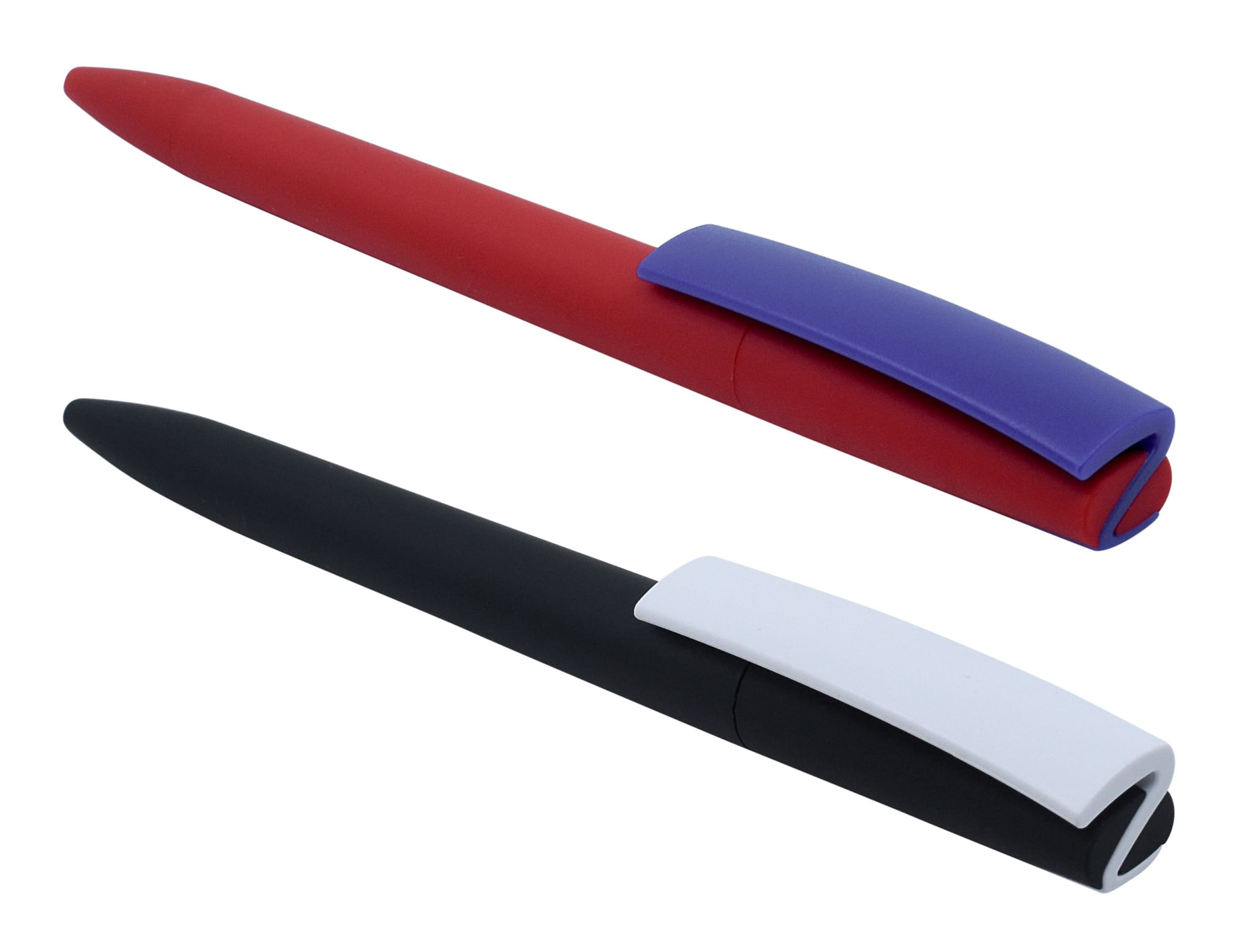 Alternative view of Zee Pen