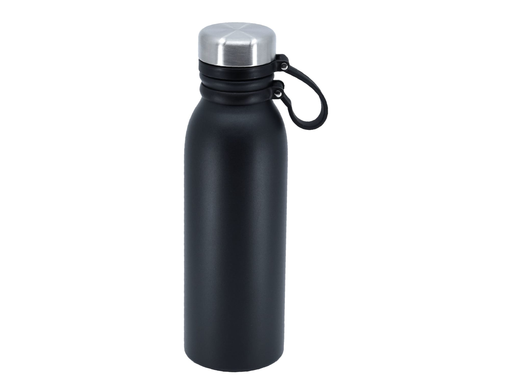 Alternative view of Andorra 600ml Vacuum Flask