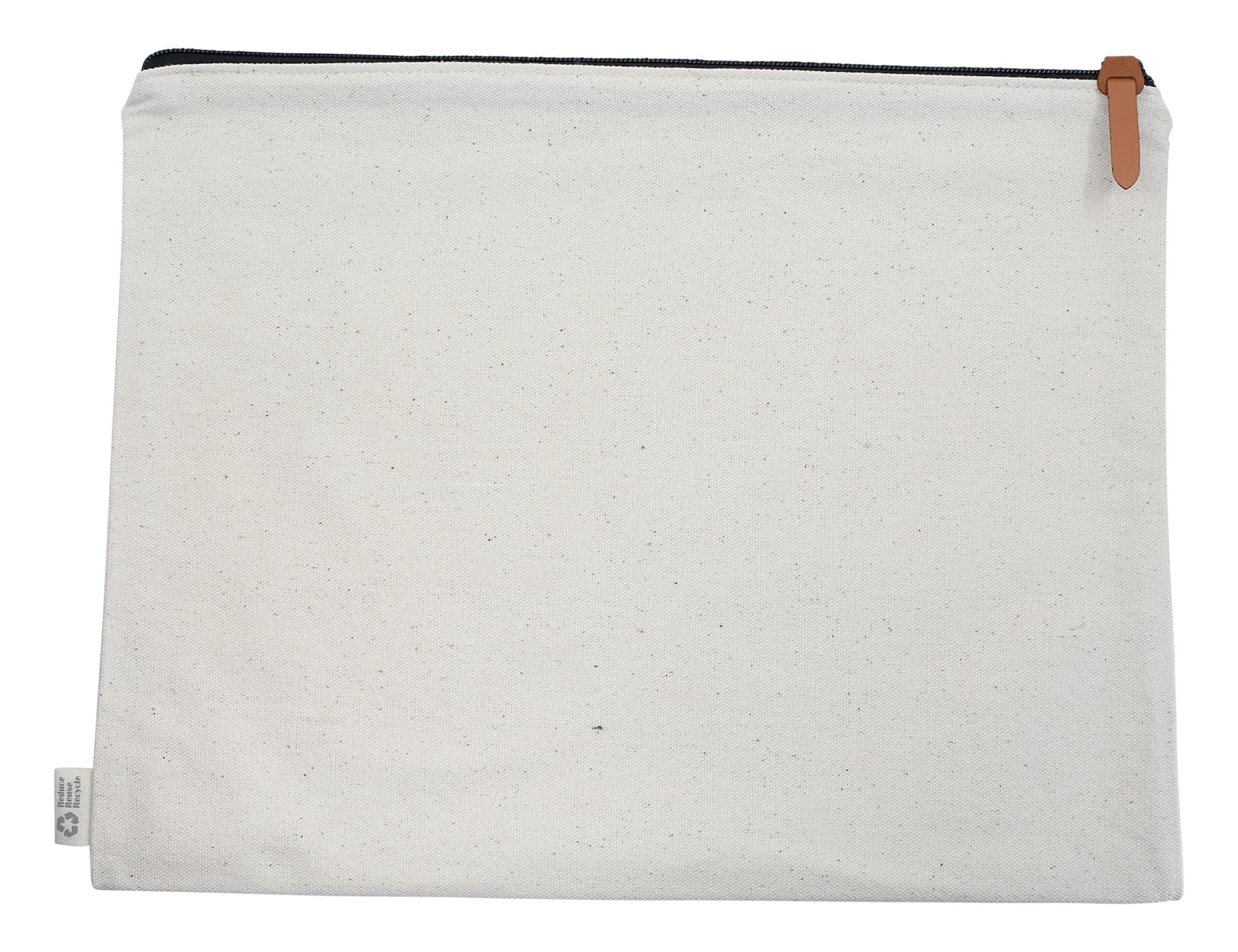 Calico Conference Bag 28cm x 37cm