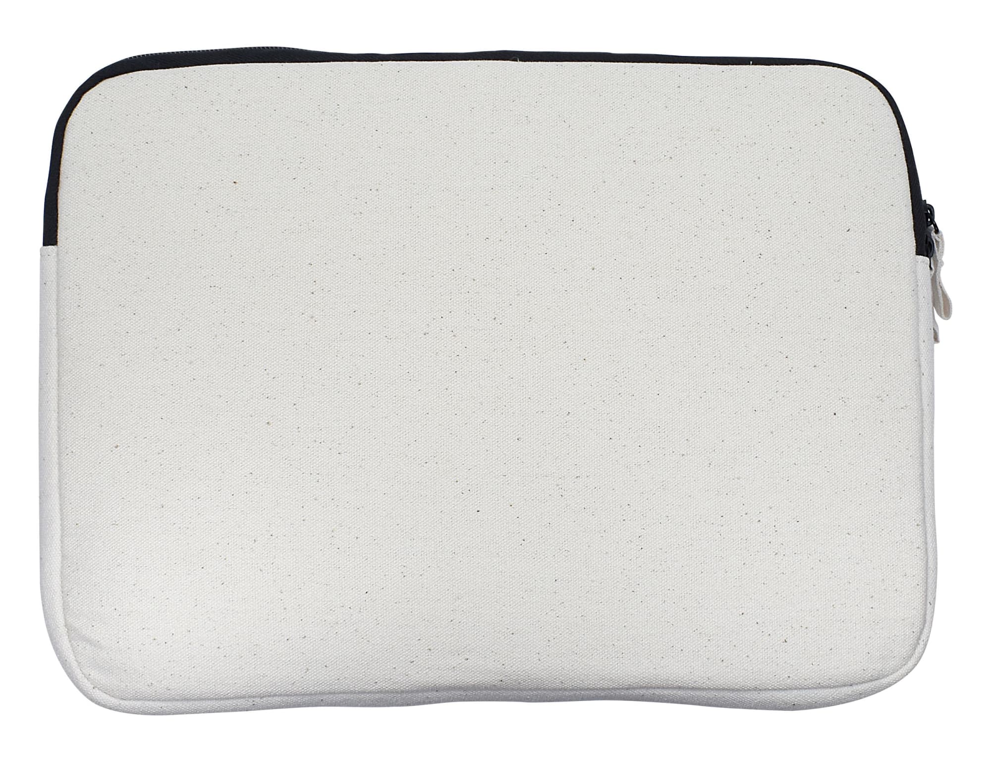 Calico 13" Laptop Sleeve 24cm x33cm x3cm