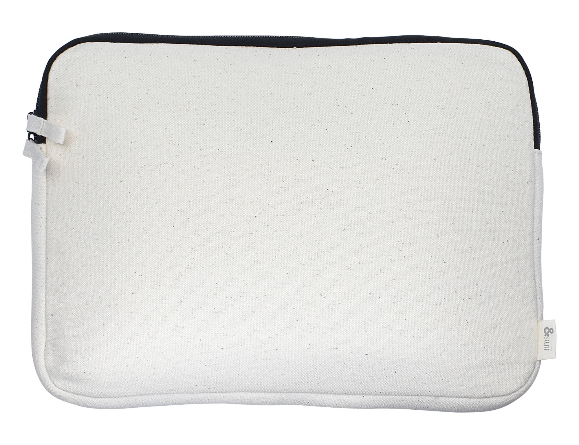 Calico 13" Laptop Sleeve 24cm x33cm x3cm