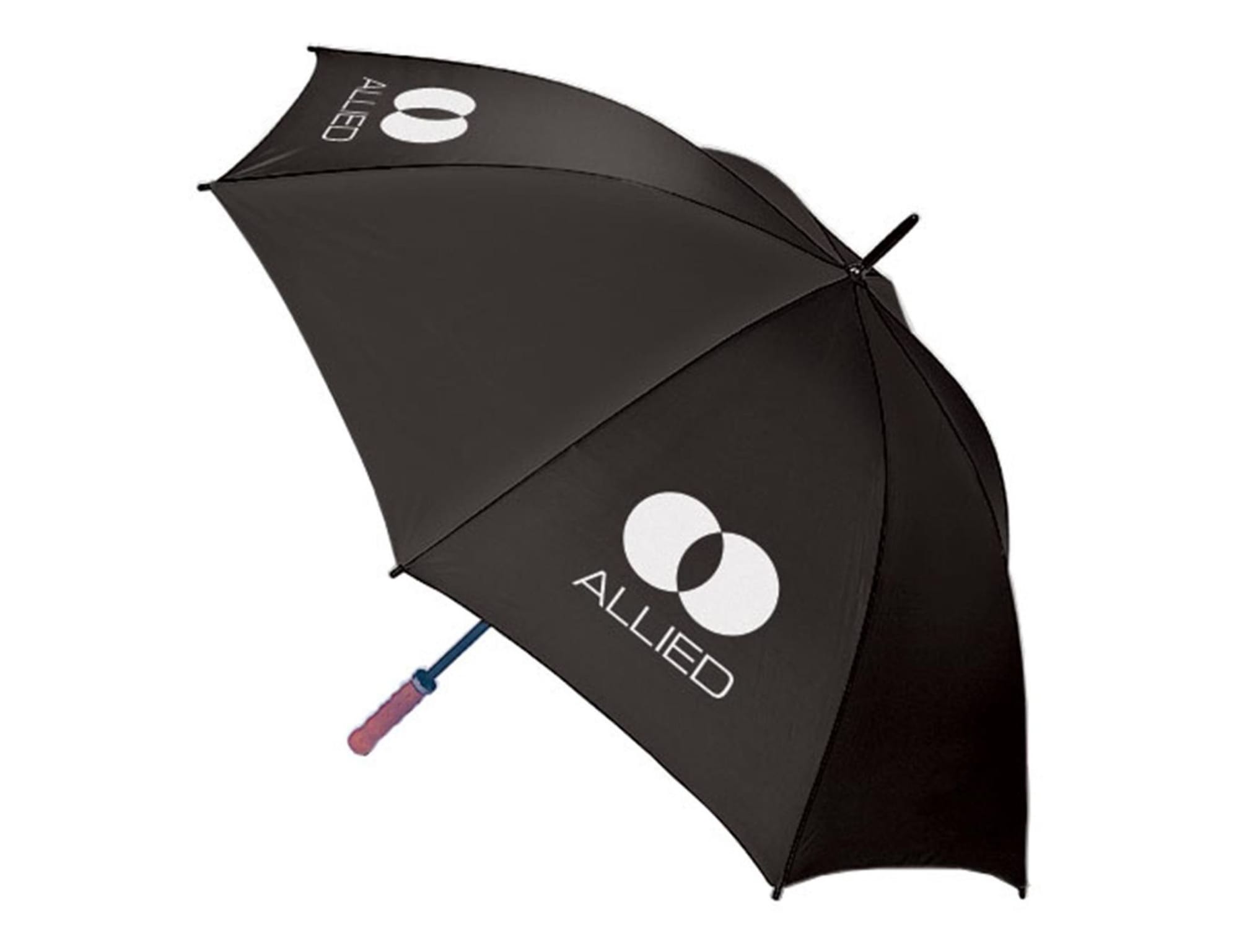 Golf Umbrella, 30″
