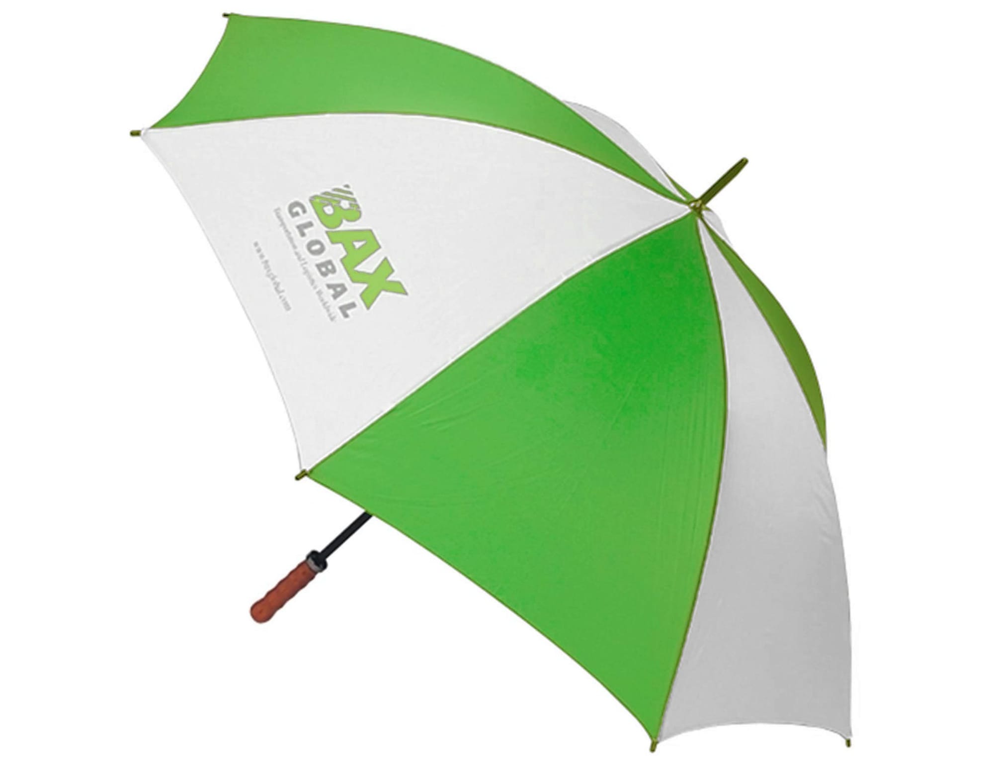 Golf Umbrella, 30″